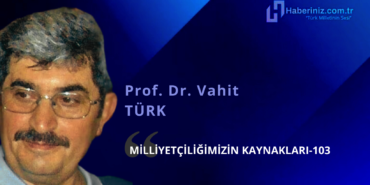Yazar Kapak