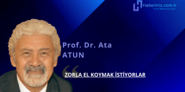 Yazar Kapak