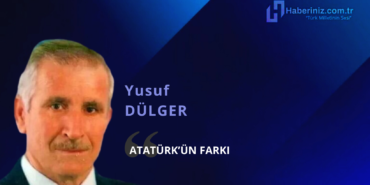 Yazar Kapak