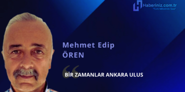 Yazar Kapak
