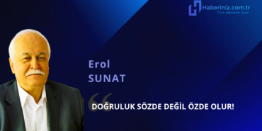 Yazar Kapak