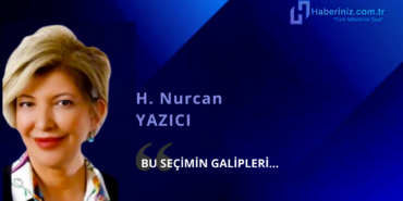 Yazar Kapak