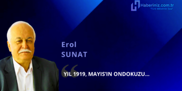 Yazar Kapak