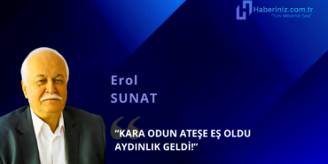 Yazar Kapak