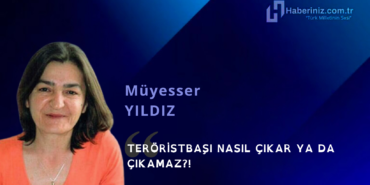Yazar Kapak