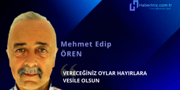 Yazar Kapak