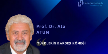 Yazar Kapak