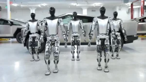 teslanin-insansi-robotlariyla-ilgili-yeni-bir-video-paylasildi-ENfBayv6.webp