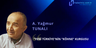 yzgmur