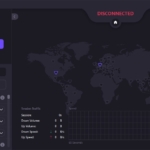 protonvpn  indir