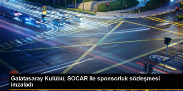 galatasaray-kulubu-socar-ile-sponsorluk-sozlesmesi-imzaladi-s2C1h1YY.jpg