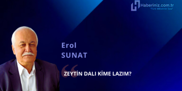 EROL SUNAT