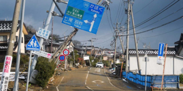 japonyadaki-depremlerde-hayatini-kaybedenlerin-sayisi-213e-cikti-WXGu8CBc.jpg