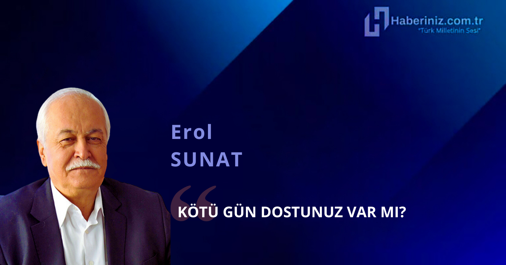 EROL SUNAT