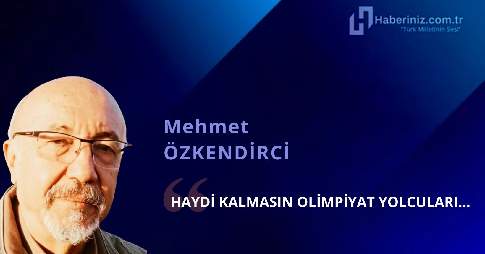 Mehmet Özkendirc2i