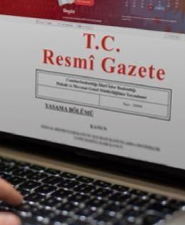 resmi-gazete-karari-yayimlandi-hazine-kendi-sirketlerini-satiyor-rQzcL8RN.jpg