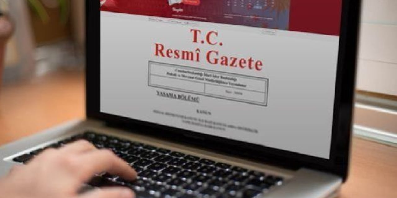 resmi-gazete-karari-yayimlandi-hazine-kendi-sirketlerini-satiyor-rQzcL8RN.jpg