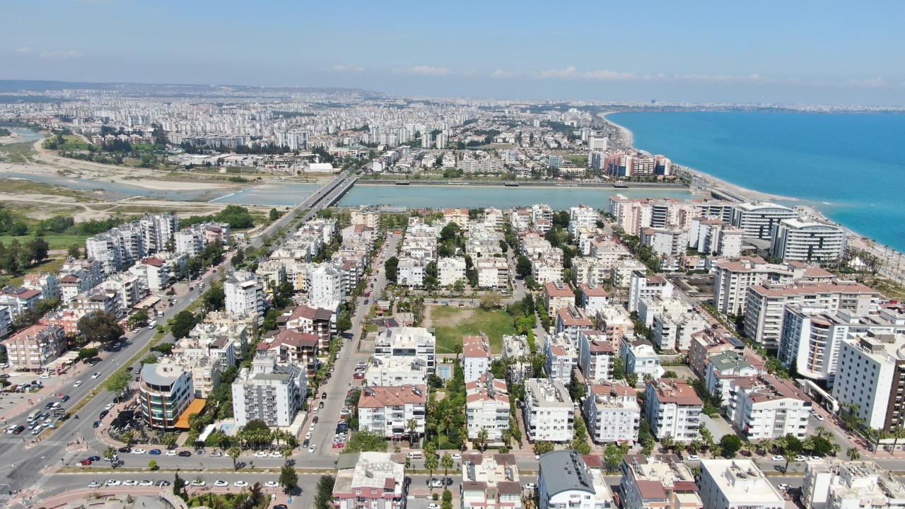 yabancilara-konut-satisinda-antalya-zirvede-nSFUgH8W.jpg