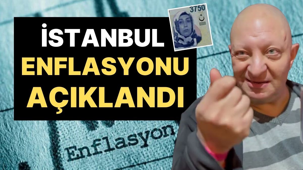 tuik-verisi-oncesi-itodan-rakam-geldi-istanbulun-enflasyonu-belli-oldu-k5hkZmgK.jpg