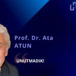 ATA ATUN