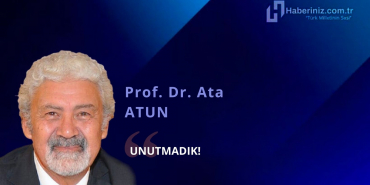 ATA ATUN