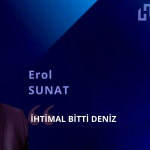 EROL SUNAT