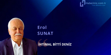 EROL SUNAT