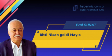 EROL SUNAT