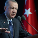 erdoganin-soz-ettigi-heyet-ortaya-cikti-tartisilan-isim-aa-listesinde-yer-almadi-i8gRQ5YP.jpg