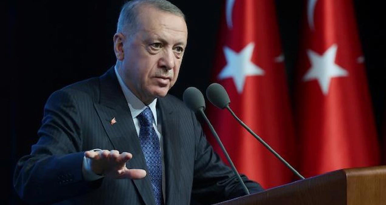 erdoganin-soz-ettigi-heyet-ortaya-cikti-tartisilan-isim-aa-listesinde-yer-almadi-i8gRQ5YP.jpg