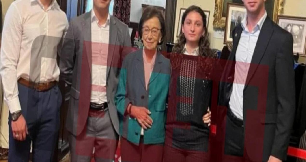 tskdan-ihrac-edilen-tegmenlerden-surpriz-ziyaret-TbqQhm2q.jpg