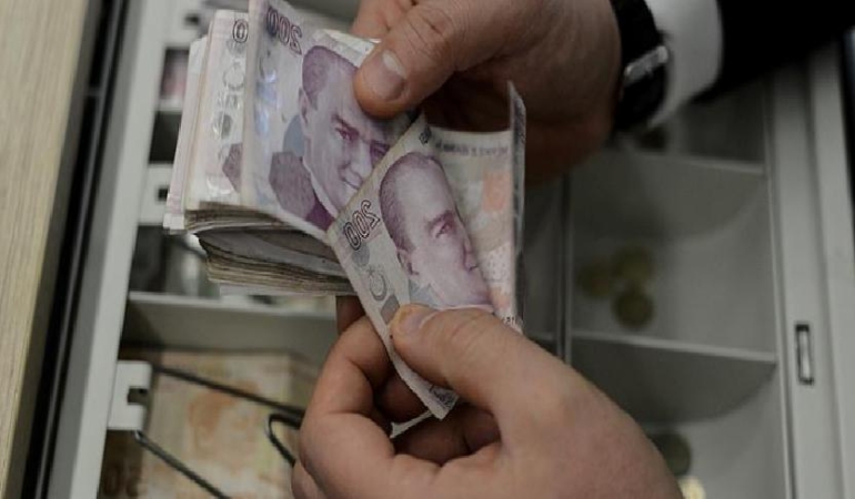 2026 yılı memur ve emekli maaşı için geri sayım! İşte en güçlü zam senaryosu