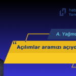 A. YAĞMUR TUNALI