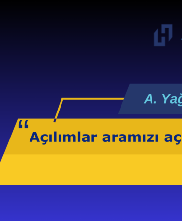 A. YAĞMUR TUNALI