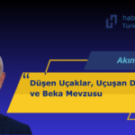 AKIN ÜNER