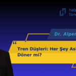 ALPER SEZENER