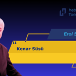 EROL SUNAT