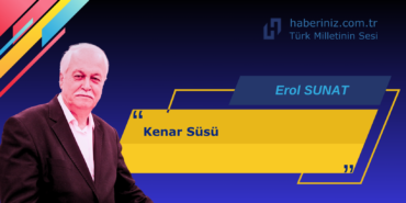 EROL SUNAT