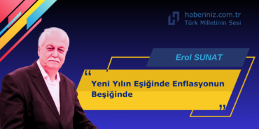 EROL SUNAT