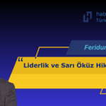 FERİDUN YILDIZ