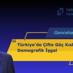 GENCEHAN TUNAY