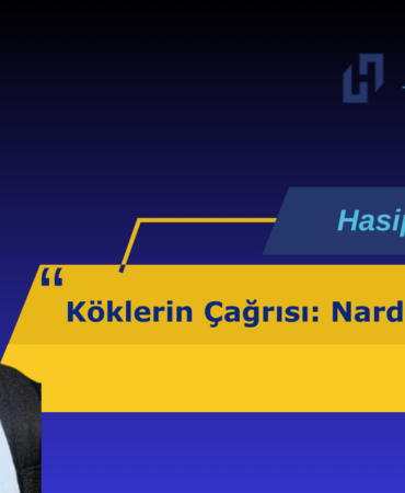 HASİP SARIGÖZ