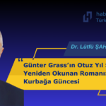 LÜTFÜ ŞAHSUVAROĞLU_20251228_204700_0000