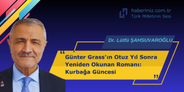 LÜTFÜ ŞAHSUVAROĞLU_20251228_204700_0000