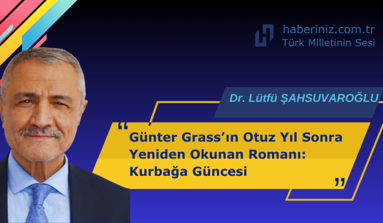 LÜTFÜ ŞAHSUVAROĞLU_20251228_204700_0000