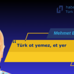 MEHMET EDİP ÖREN