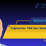 MEHMET EDİP ÖREN
