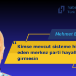 MEHMET EDİP ÖREN