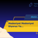 METİN AKGÜN
