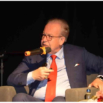 Müstafi Tümamiral Doç. Dr